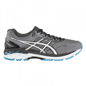 Asics 2000 5 2e best sale